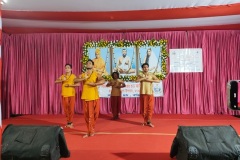 191-Tithipuja-of-Bhagwan-Sri-Ramakrishna-Dev-12