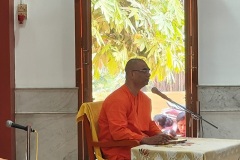 191-Tithipuja-of-Bhagwan-Sri-Ramakrishna-Dev-4