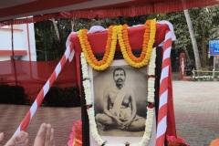 191-Tithipuja-of-Bhagwan-Sri-Ramakrishna-Dev-43