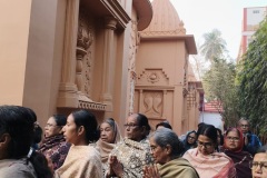 191-Tithipuja-of-Bhagwan-Sri-Ramakrishna-Dev-47