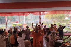 191-Tithipuja-of-Bhagwan-Sri-Ramakrishna-Dev-48