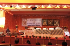 DSCN1466