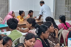 Gadadhar-Avyudaya-Prakalpa-RKM-Barisha-21