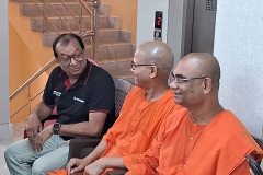 Gadadhar-Avyudaya-Prakalpa-RKM-Barisha-41