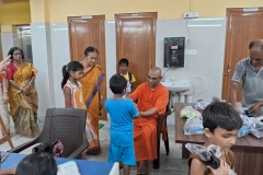 WhatsApp-Image-2026-05-23-at-18.36.50