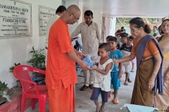 WhatsApp-Image-2026-06-17-at-17.24.59-1