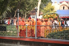 Inauguration-of-Sideways-around-Jheel-By-Most-Revered-President-Maharaj-53-1