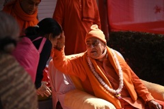 Inauguration-of-Sideways-around-Jheel-By-Most-Revered-President-Maharaj-96