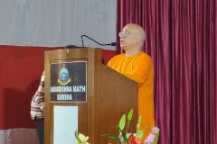 public-Celebration-2-1