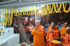 public-Celebration-2-15