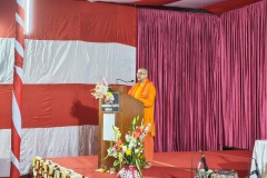 public-Celebration-2-9