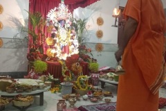 Shyama-Puja-2025-24