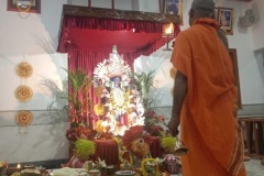 Shyama-Puja-2025-27