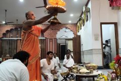 Shyama-Puja-2025-29-scaled