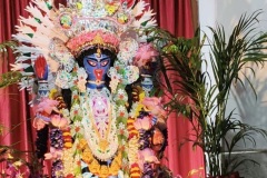 Shyama-Puja-2025-3