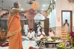Shyama-Puja-2025-31