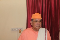 Swami-Ishatmananda-visit-to-Barisha-Math-14