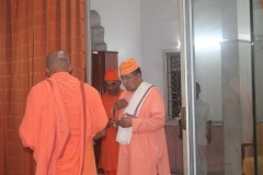 Swami-Ishatmananda-visit-to-Barisha-Math-2