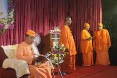 Swami-Ishatmananda-visit-to-Barisha-Math-27