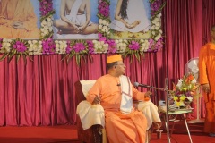 Swami-Ishatmananda-visit-to-Barisha-Math-30