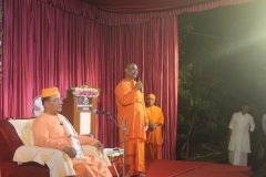 Swami-Ishatmananda-visit-to-Barisha-Math-39