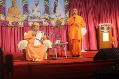 Swami-Ishatmananda-visit-to-Barisha-Math-41