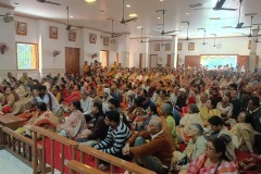 Tithipuja-of-Swami-Vivekananda-2025-26-10