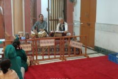 Tithipuja-of-Swami-Vivekananda-2025-26-17