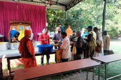 Tithipuja-of-Swami-Vivekananda-2025-26-23