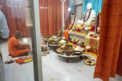 Tithipuja-of-Swami-Vivekananda-2025-26-6