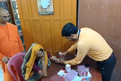 Medical-Camp-March-12026-13