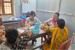 Medical-Camp-March-12026-18