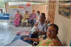 Medical-Camp-March-12026-19