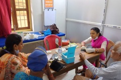 Medical-Camp-March-12026-2