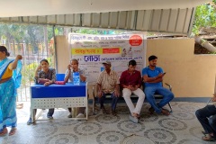 Medical-Camp-March-12026-4