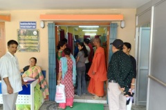 Medical-Camp-March-12026-5