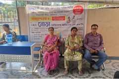 Medical-Camp-March-12026-7