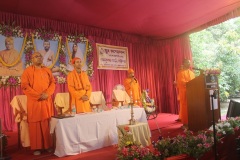 Youth-Convention-15