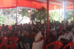 Youth-Convention-19