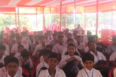 Youth-Convention-3