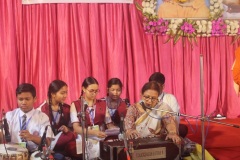 Youth-Convention-36