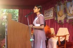 Youth-Convention-42