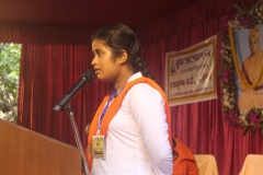 Youth-Convention-45