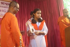 Youth-Convention-62