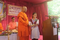 Youth-Convention-65