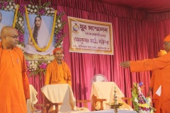Youth-Convention-8