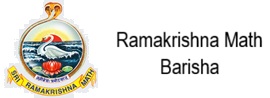 embleme1